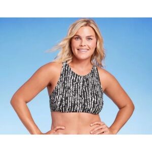 Kona Sol Swimsuit / Swimwear Top